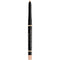 Max Factor Masterpiece Kohl Kajal Pencil 0.35g - 003 Beige